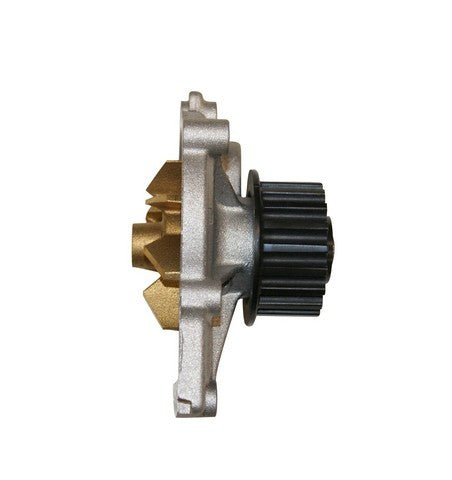 GMB Engine Water Pump P/N:190-1070 Fits: Volvo 850, Volvo 960, Volvo C30, Volvo C70, Volvo S40, Volvo S60, Volvo S60 Cross Country, Volvo S70 - Image 3