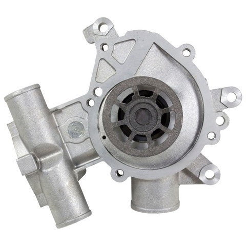 GMB Engine Water Pump P/N:190-2040 Fits: Volvo 264 81-79, Volvo 265 81-79 - Image 2