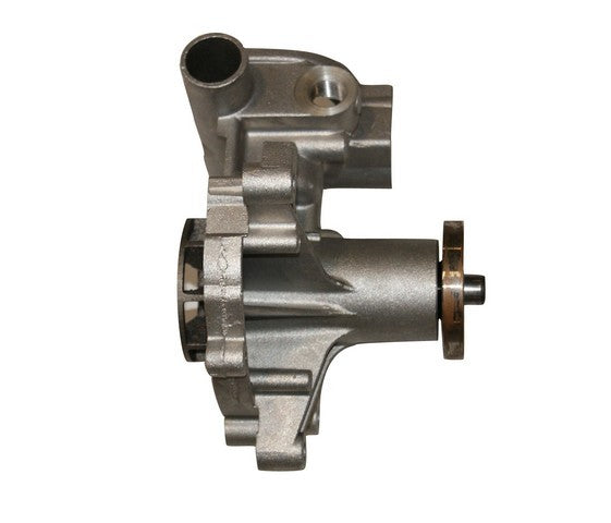 GMB Engine Water Pump P/N:190-2040 Fits: Volvo 264 81-79, Volvo 265 81-79 - Image 3