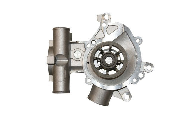 GMB Engine Water Pump P/N:190-2050 Fits: Volvo 262 1976, Volvo 262 1978, Volvo 264 78-76, Volvo 265 78-76 - Image 2