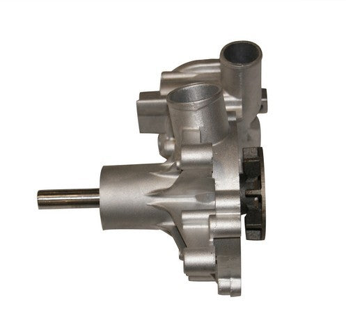 GMB Engine Water Pump P/N:190-2050 Fits: Volvo 262 1976, Volvo 262 1978, Volvo 264 78-76, Volvo 265 78-76 - Image 3