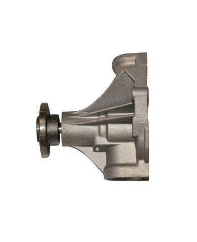 GMB Engine Water Pump P/N:190-2060 Fits: Volvo 164 75-69 - Image 3