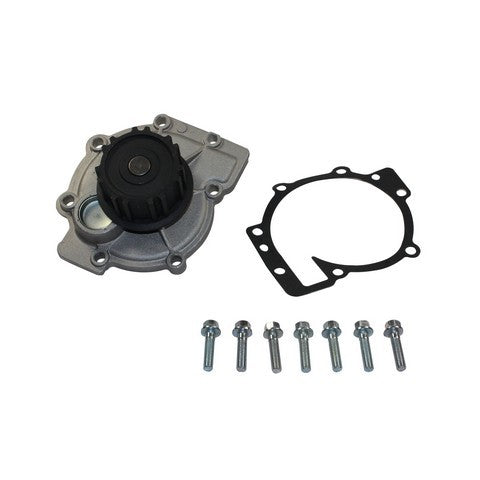 GMB Engine Water Pump P/N:190-2090 Fits: Volvo 960 97-95, Volvo S90 98-97, Volvo V90 98-97 - Image 1