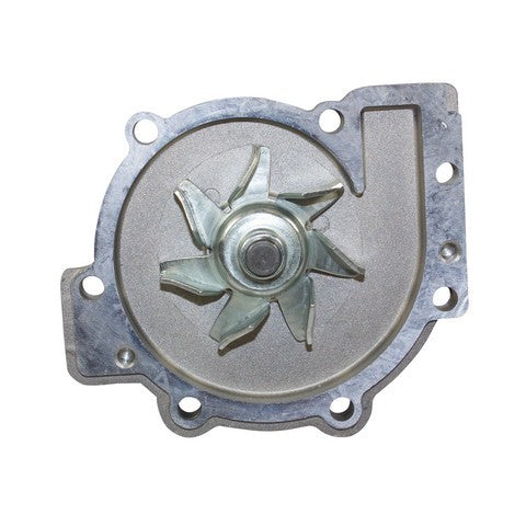 GMB Engine Water Pump P/N:190-2090 Fits: Volvo 960 97-95, Volvo S90 98-97, Volvo V90 98-97 - Image 2