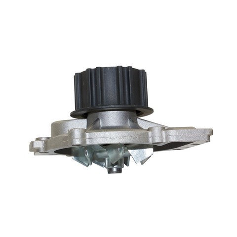 GMB Engine Water Pump P/N:190-2090 Fits: Volvo 960 97-95, Volvo S90 98-97, Volvo V90 98-97 - Image 3