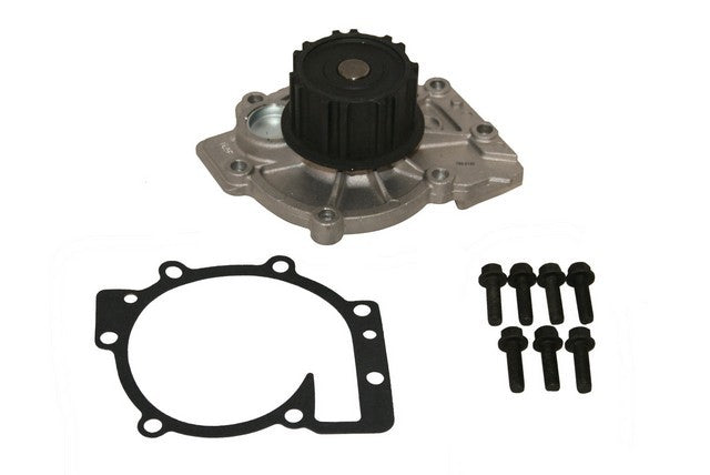 GMB Engine Water Pump P/N:190-2120 Fits: Volvo S80 02-99 - Image 1