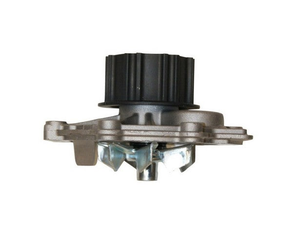 GMB Engine Water Pump P/N:190-2120 Fits: Volvo S80 02-99 - Image 3