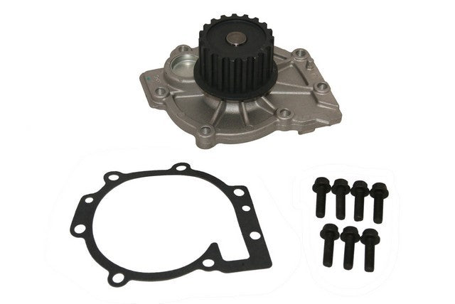 GMB Engine Water Pump P/N:190-2130 Fits: Volvo S80 05-03, Volvo Xc90 05-03 - Image 1