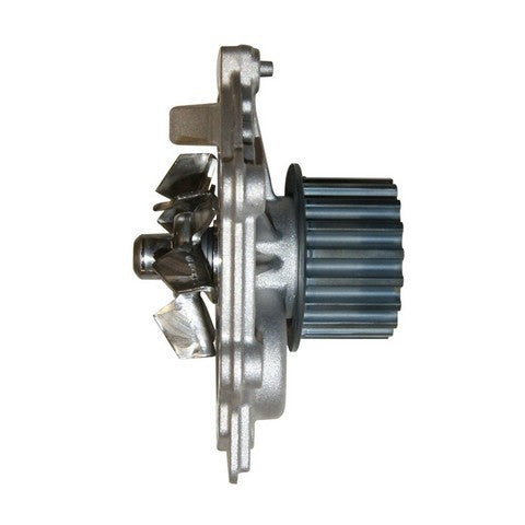 GMB Engine Water Pump P/N:190-2130 Fits: Volvo S80 05-03, Volvo Xc90 05-03 - Image 3