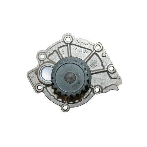 GMB Engine Water Pump P/N:190-2130 Fits: Volvo S80 05-03, Volvo Xc90 05-03 - Image 4