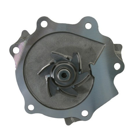 GMB Engine Water Pump P/N:190-2160 Fits: Volvo S60 16-11, Volvo S80 15-11, Volvo V60 16-14, Volvo Xc60 16-11, Volvo Xc70 15-11 - Image 2