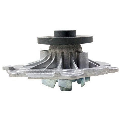 GMB Engine Water Pump P/N:190-2160 Fits: Volvo S60 16-11, Volvo S80 15-11, Volvo V60 16-14, Volvo Xc60 16-11, Volvo Xc70 15-11 - Image 3