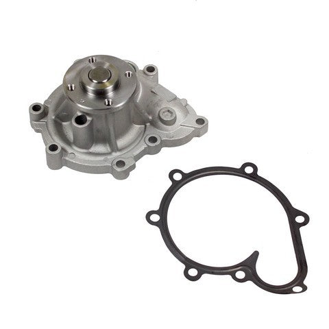 GMB Engine Water Pump P/N:190-2170 Fits: Volvo S80 10-07, Volvo Xc90 11-05 - Image 1