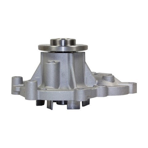 GMB Engine Water Pump P/N:190-2170 Fits: Volvo S80 10-07, Volvo Xc90 11-05 - Image 3