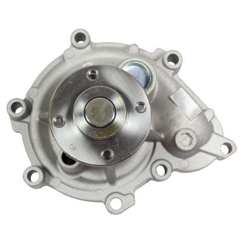 GMB Engine Water Pump P/N:190-2170 Fits: Volvo S80 10-07, Volvo Xc90 11-05 - Image 4