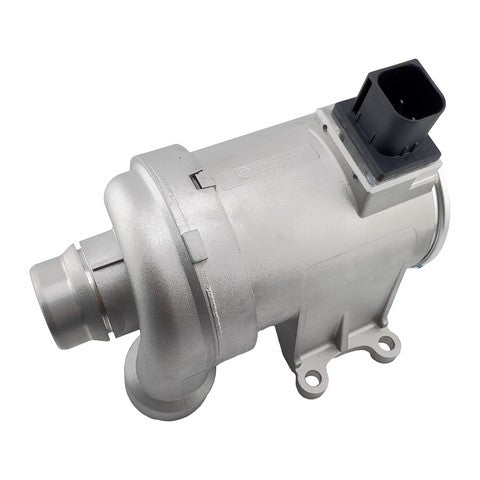 GMB Engine Water Pump P/N:190-9010 Fits: Polestar Polestar 1, Volvo S60, Volvo S60 Cross Country, Volvo S80, Volvo S90, Volvo V60, Volvo V60 Cross Country, Volvo V90, Volvo V90 Cross Country, Volvo Xc40, Volvo Xc60, Volvo Xc70, Volvo Xc90 - Image 1