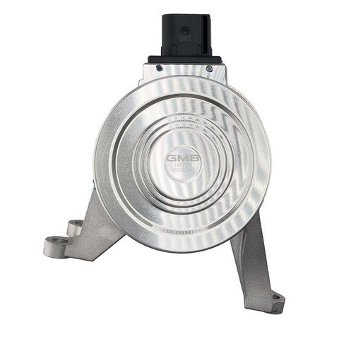 GMB Engine Water Pump P/N:190-9010 Fits: Polestar Polestar 1, Volvo S60, Volvo S60 Cross Country, Volvo S80, Volvo S90, Volvo V60, Volvo V60 Cross Country, Volvo V90, Volvo V90 Cross Country, Volvo Xc40, Volvo Xc60, Volvo Xc70, Volvo Xc90 - Image 2