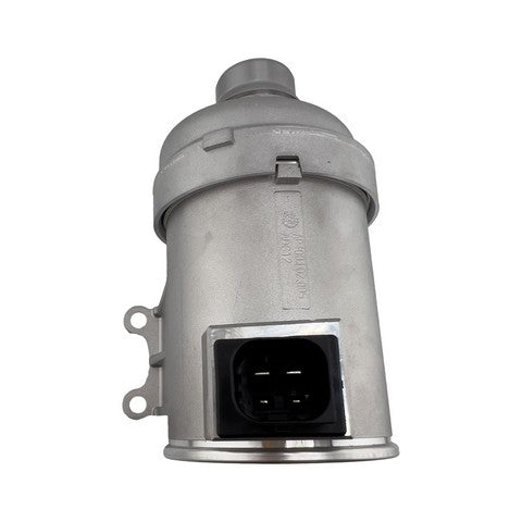 GMB Engine Water Pump P/N:190-9010 Fits: Polestar Polestar 1, Volvo S60, Volvo S60 Cross Country, Volvo S80, Volvo S90, Volvo V60, Volvo V60 Cross Country, Volvo V90, Volvo V90 Cross Country, Volvo Xc40, Volvo Xc60, Volvo Xc70, Volvo Xc90 - Image 3
