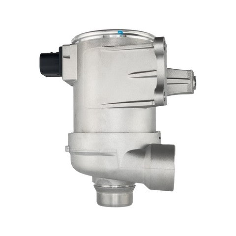 GMB Engine Water Pump P/N:190-9010 Fits: Polestar Polestar 1, Volvo S60, Volvo S60 Cross Country, Volvo S80, Volvo S90, Volvo V60, Volvo V60 Cross Country, Volvo V90, Volvo V90 Cross Country, Volvo Xc40, Volvo Xc60, Volvo Xc70, Volvo Xc90 - Image 4