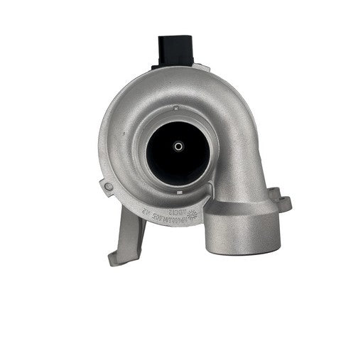 GMB Engine Water Pump P/N:190-9010 Fits: Polestar Polestar 1, Volvo S60, Volvo S60 Cross Country, Volvo S80, Volvo S90, Volvo V60, Volvo V60 Cross Country, Volvo V90, Volvo V90 Cross Country, Volvo Xc40, Volvo Xc60, Volvo Xc70, Volvo Xc90 - Image 5