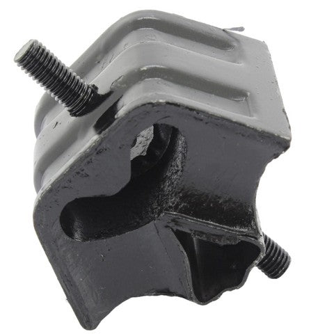 Vazlo Engine Mount P/N:1900 Fits: Audi 4000 87-84, Audi 80 90-88 - Image 1