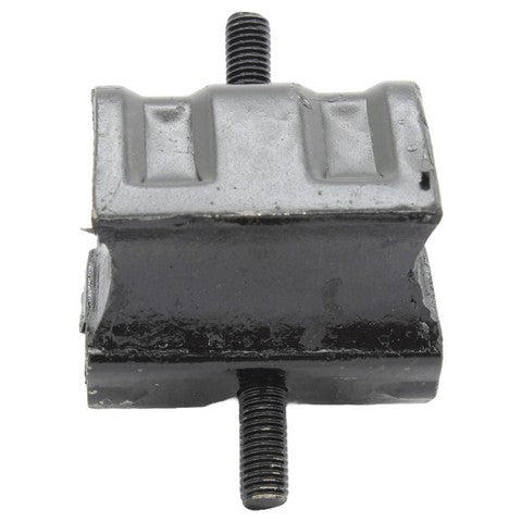 Vazlo Engine Mount P/N:1900 Fits: Audi 4000 87-84, Audi 80 90-88 - Image 2