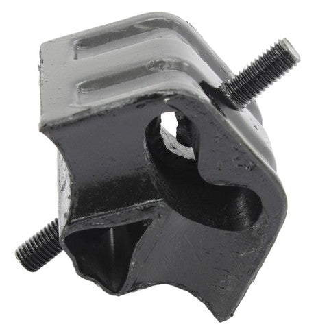 Vazlo Engine Mount P/N:1900 Fits: Audi 4000 87-84, Audi 80 90-88 - Image 3