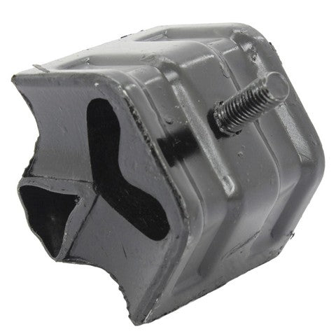 Vazlo Engine Mount P/N:1900 Fits: Audi 4000 87-84, Audi 80 90-88 - Image 4