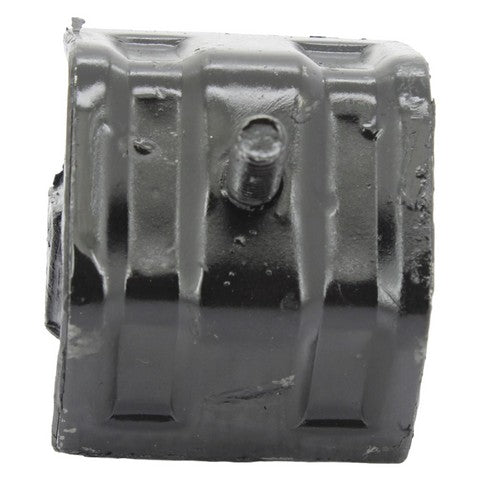 Vazlo Engine Mount P/N:1900 Fits: Audi 4000 87-84, Audi 80 90-88 - Image 5