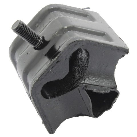 Vazlo Engine Mount P/N:1900 Fits: Audi 4000 87-84, Audi 80 90-88 - Image 6