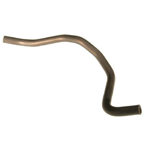 Gates HVAC Heater Hose P/N:19000 Fits: Honda Prelude 96-92, Lincoln Continental 02-98 - Image 1