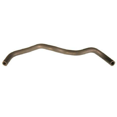 Gates HVAC Heater Hose P/N:19001 Fits: Honda Prelude 96-92 - Image 1