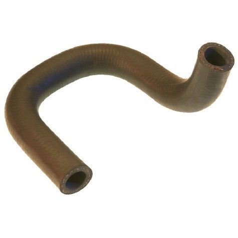 Gates HVAC Heater Hose P/N:19002 Fits: Honda Prelude 01-92 - Image 1