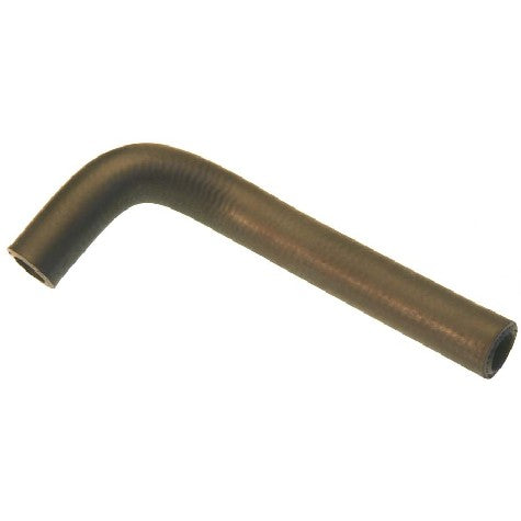 Gates HVAC Heater Hose P/N:19005 Fits: Chrysler Grand Voyager, Chrysler TOWN &amp; COUNTRY, Chrysler Voyager, Dodge Caravan, Dodge Grand Caravan, Ford Explorer, Ford Explorer Sport, Ford Explorer Sport Trac, Jeep Liberty - Image 1