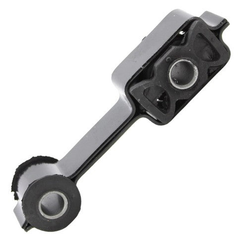 Vazlo Engine Torque Strut Mount P/N:1901 Fits: Nissan Pulsar Nx 90-87, Nissan Sentra 91-87 - Image 1