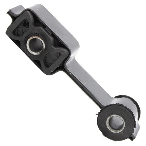 Vazlo Engine Torque Strut Mount P/N:1901 Fits: Nissan Pulsar Nx 90-87, Nissan Sentra 91-87 - Image 3