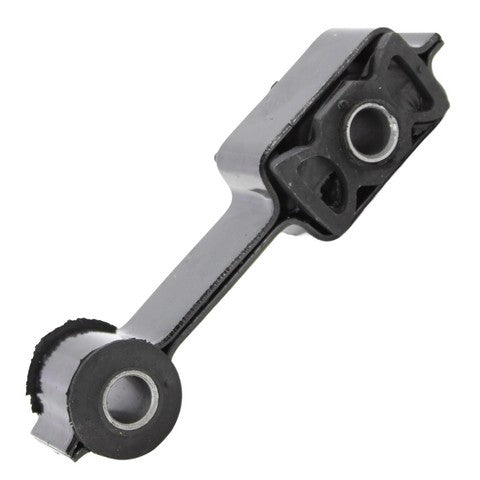 Vazlo Engine Torque Strut Mount P/N:1901 Fits: Nissan Pulsar Nx 90-87, Nissan Sentra 91-87 - Image 6