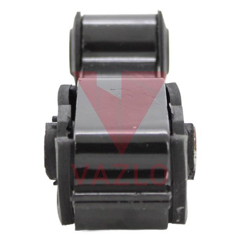 Vazlo Engine Torque Strut Mount P/N:1901 Fits: Nissan Pulsar Nx 90-87, Nissan Sentra 91-87 - Image 7
