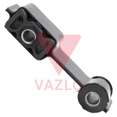 Vazlo Engine Torque Strut Mount P/N:1901 Fits: Nissan Pulsar Nx 90-87, Nissan Sentra 91-87 - Image 8