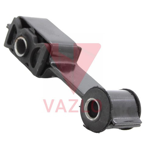 Vazlo Engine Torque Strut Mount P/N:1901 Fits: Nissan Pulsar Nx 90-87, Nissan Sentra 91-87 - Image 9