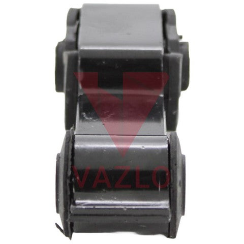 Vazlo Engine Torque Strut Mount P/N:1901 Fits: Nissan Pulsar Nx 90-87, Nissan Sentra 91-87 - Image 10