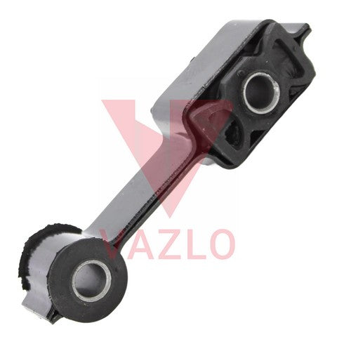 Vazlo Engine Torque Strut Mount P/N:1901 Fits: Nissan Pulsar Nx 90-87, Nissan Sentra 91-87 - Image 11