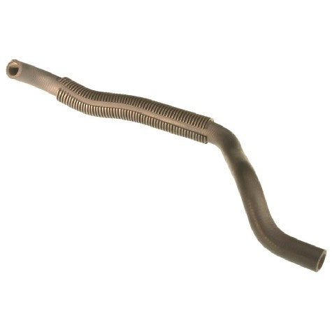 Gates HVAC Heater Hose P/N:19015 Fits: Geo Prizm 97-93, Toyota Corolla 97-93 - Image 1