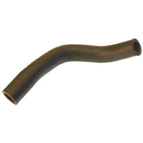 Gates HVAC Heater Hose P/N:19019 Fits: Chevrolet S10 97-94, GMC Sonoma 97-94, Toyota 4runner 95-88, Toyota Pickup 89-88, Toyota Pickup 95-91 - Image 1