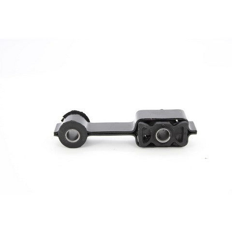 Vazlo Engine Torque Strut Mount P/N:1901 Fits: Nissan Pulsar Nx 90-87, Nissan Sentra 91-87 - Image 12