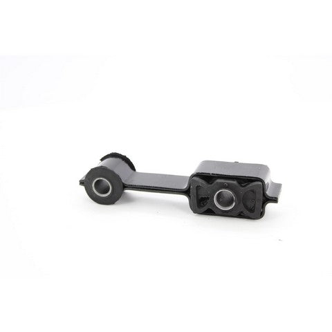 Vazlo Engine Torque Strut Mount P/N:1901 Fits: Nissan Pulsar Nx 90-87, Nissan Sentra 91-87 - Image 13