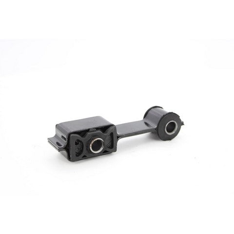 Vazlo Engine Torque Strut Mount P/N:1901 Fits: Nissan Pulsar Nx 90-87, Nissan Sentra 91-87 - Image 14