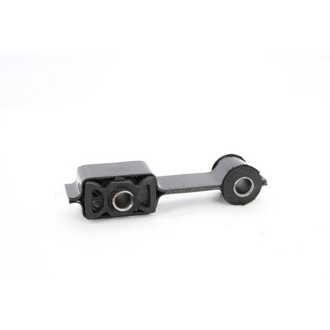 Vazlo Engine Torque Strut Mount P/N:1901 Fits: Nissan Pulsar Nx 90-87, Nissan Sentra 91-87 - Image 15