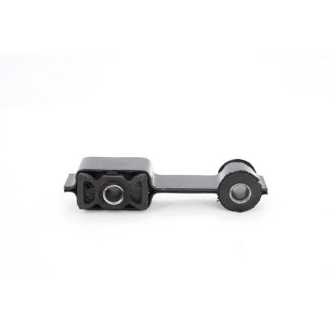 Vazlo Engine Torque Strut Mount P/N:1901 Fits: Nissan Pulsar Nx 90-87, Nissan Sentra 91-87 - Image 16