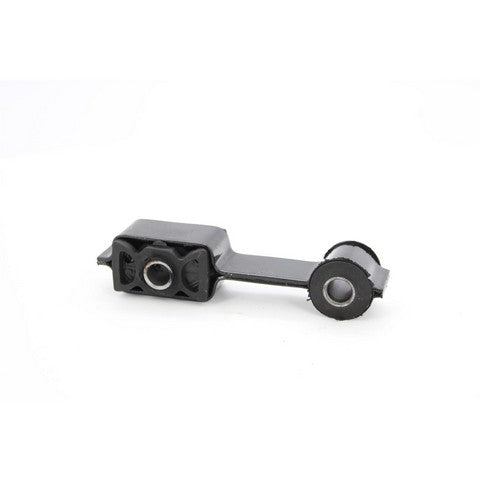 Vazlo Engine Torque Strut Mount P/N:1901 Fits: Nissan Pulsar Nx 90-87, Nissan Sentra 91-87 - Image 17